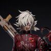 Seras Victoria /Hellsing - CA3D