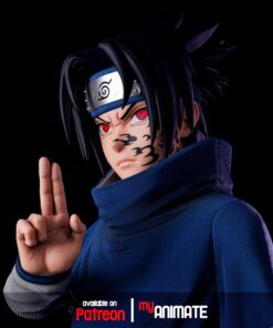 Sasuke (Naruto)
